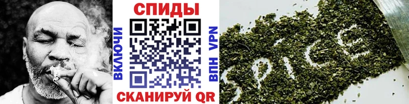 купить наркотики цена  гидра маркетплейс  БУТИРАТ бутандиол  Кириллов 