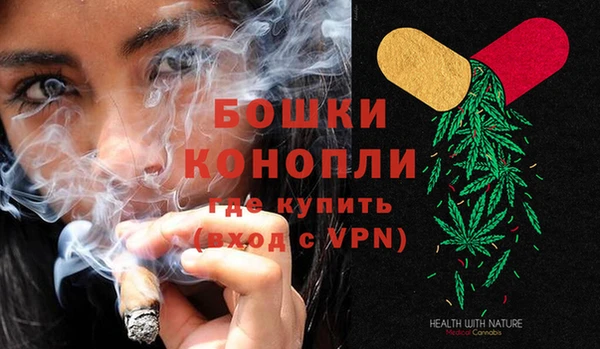 соль курить ск Рославль