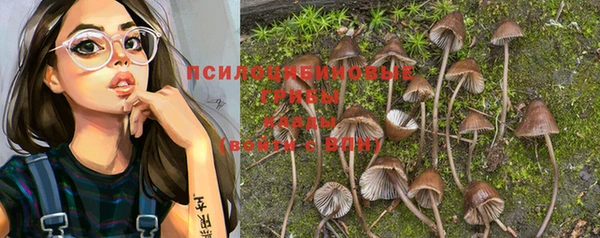 каннабис Абдулино
