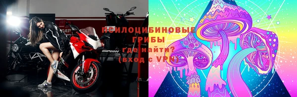 спиды Ростов